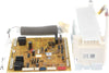 Samsung Refrigerator Ice Maker Assembly - DA82-02668A