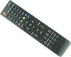 Panasonic Remote - EUR643900
