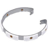 Whirlpool Lining W10817888