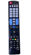 LG Remote Controller Assem - AKB73756523