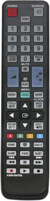 Samsung Remote Control - AA59-00478A