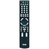 Sony Remote Control Rmyd017 - RMYD017