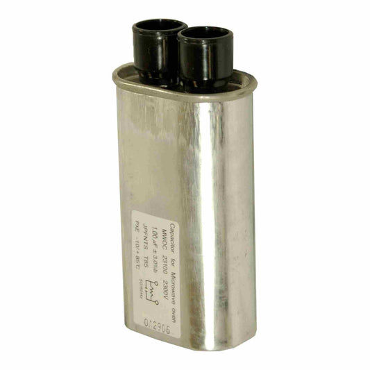Bosch 00 Capacitor - 414647