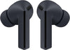 Samsung SMR420 Galaxy Buds3 Fe