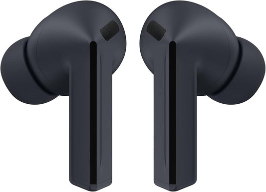 Samsung SMR420 Galaxy Buds3 Fe