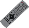 Panasonic Remote - VEQ2378