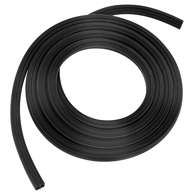 Frigidaire Dishwasher Tub Gasket - 154827601