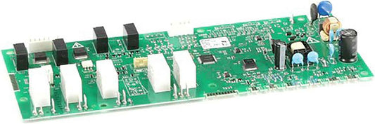 Bosch Electronic Control Board 11020741