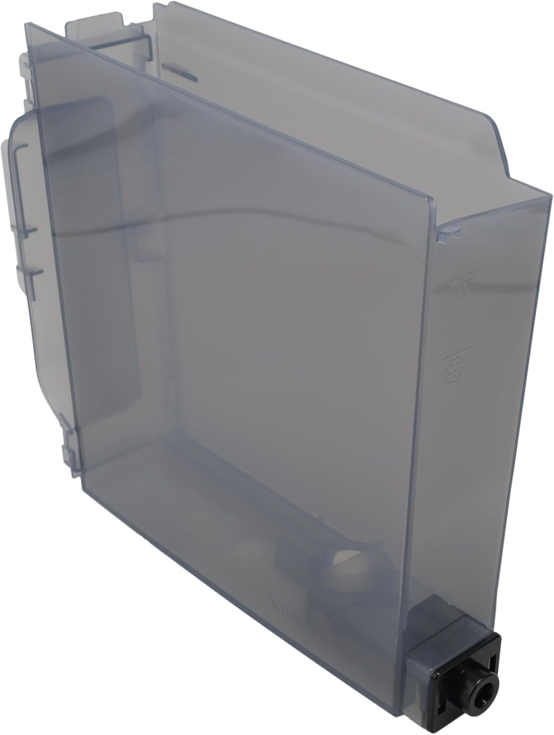 Saeco Coffee Machine Water Tank Assembly – 421944085741