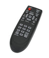 Samsung Remote Control - BN59-00907A