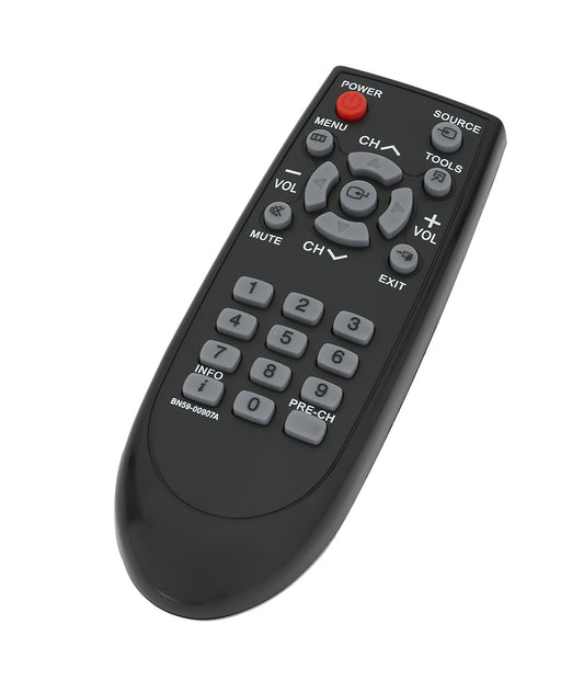 Samsung Remote Control - BN59-00907A