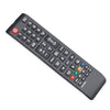 Samsung Remote Control - AA59-00800A