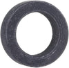 Bosch Part# 1609B00449 Bushing - Genuine OEM