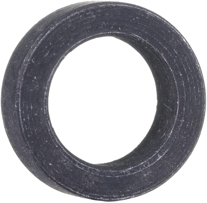 Bosch Part# 1609B00449 Bushing - Genuine OEM