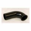 Whirlpool Part# 4211317 Tail Pipe (OEM)