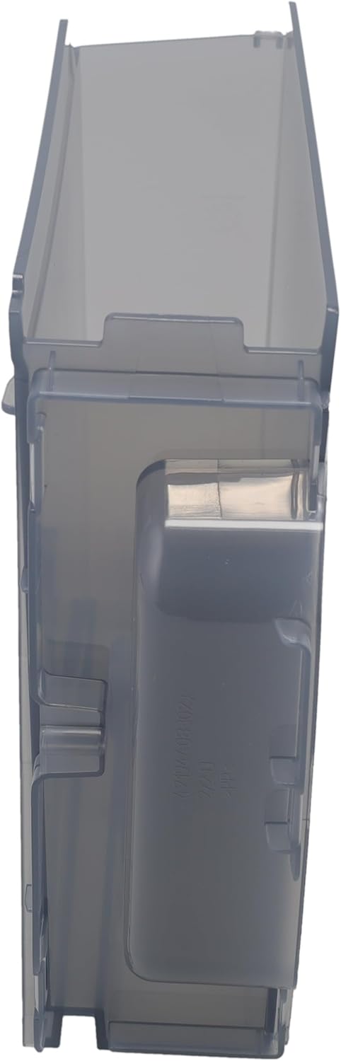 Saeco Coffee Machine Water Tank Assembly – 421944085741