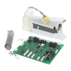 Samsung Refrigerator Ice Maker Service Kit - DA82-02706A