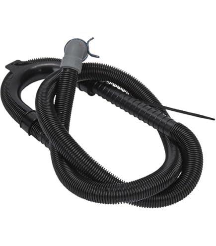 Maytag Washing Machine Drain Hose MVW7230HC0