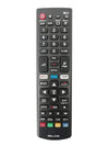 LG Remote Controller - MKJ42519604