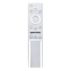 Samsung Remocon-Smart Control;2019 Tv, - BN59-01311E