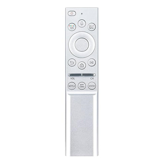 Samsung Remocon-Smart Control;2019 Tv, - BN59-01311E