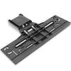 Kitchenaid KDTE254ESS3 Dishwasher Upper Dishrack Adjuster