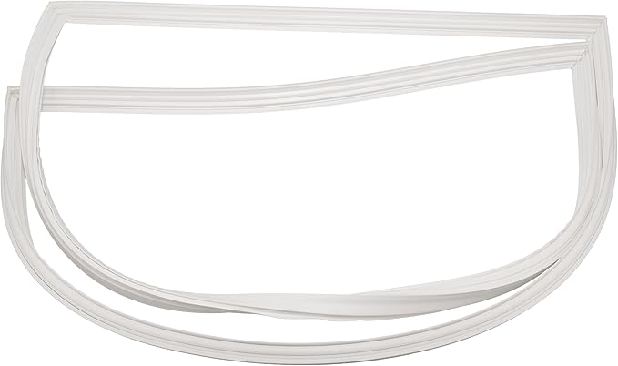 GE Part# WR24X10236 Door Gasket