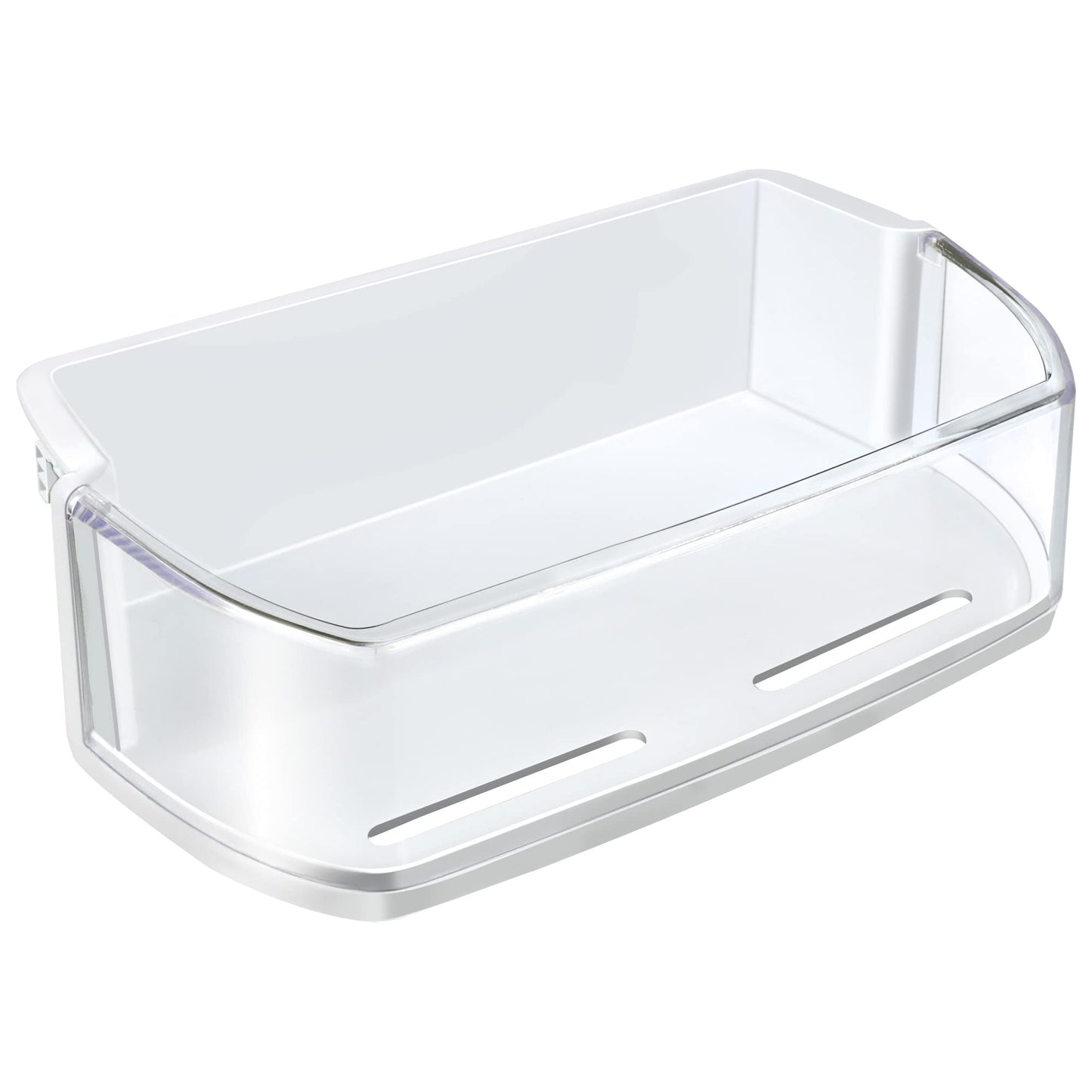 LG Refrigerator Door Shelf Bin Assembly LFC24770SW