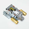 Samsung Range Gas Safety Valve Assembly - DG94-03446A