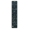 Sony Remote Control - RMU306