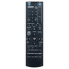 Lg Remote Controller Assembly - 6711R1N203A