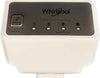 Whirlpool WRT318FZDM02 Control Box Assembly Genuine OEM