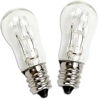 GE Dryer Lamp/Light Bulb -10W GTD42EASJ2WW