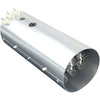 Electrolux Dryer Heating Element - 134792700