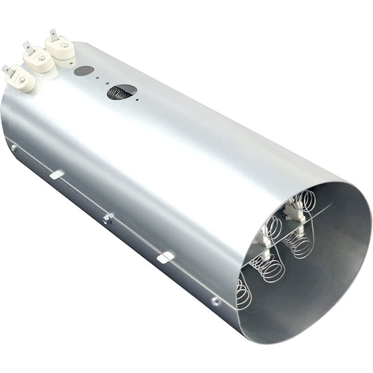Electrolux Dryer Heating Element - 134792700