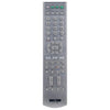 Sony Remote Control (Rm-Y1004) - 1-478-825-11