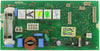GE Washers and Dryer Electronic Control Board Assembly WH12X20274