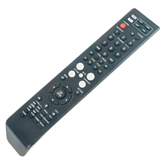 Samsung Remote Control Assembly - AH59-01907C