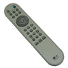 LG Remote Controller - 6710V00091H