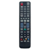 Samsung Remote Control - AH59-02302A