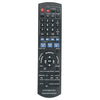 Panasonic Remote - EUR7662YW0