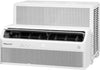 Hisense HLAW0825TW 8,000 BTU, Cooling Only Window Air Conditioner