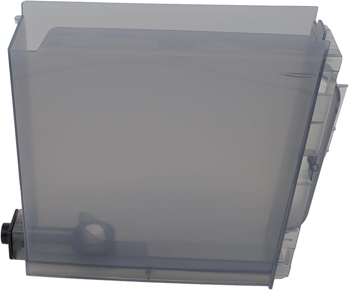 Saeco Water Tank Assembly 421944085741