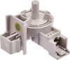 Maytag Washing Machine Water Level Pressure Switch MHW8200FC0