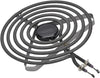 Jenn-Air Cooktop 8inch Surface Burner Element JED8130ADW