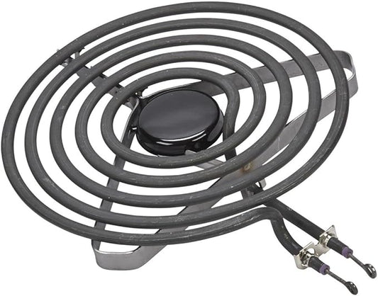 Jenn-Air Cooktop 8inch Surface Burner Element JED8130ADW