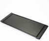 Whirlpool Part# W10347384A Griddle (OEM)