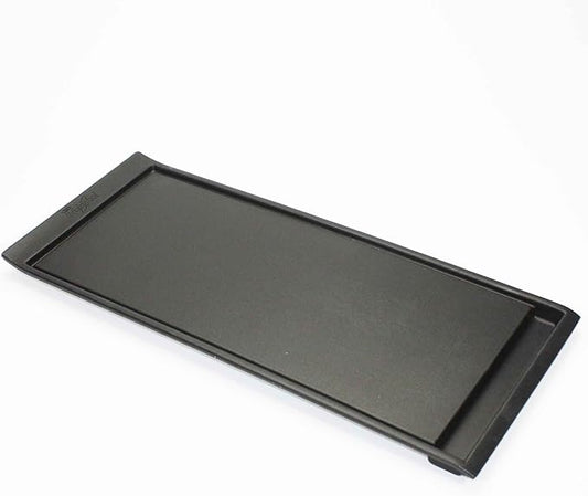 Whirlpool Part# W10347384A Griddle (OEM)