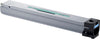Samsung CLTC806S/XAA Cyan Toner Cartridge For Multixpress Laser Printer