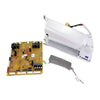 Samsung Refrigerator Ice Maker Service Kit - DA82-02670A